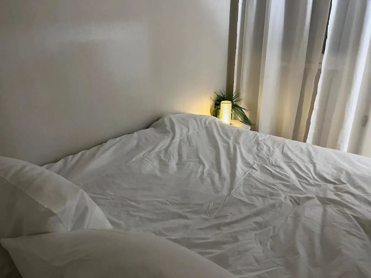 Stay Star Sungin Seoul South Korea